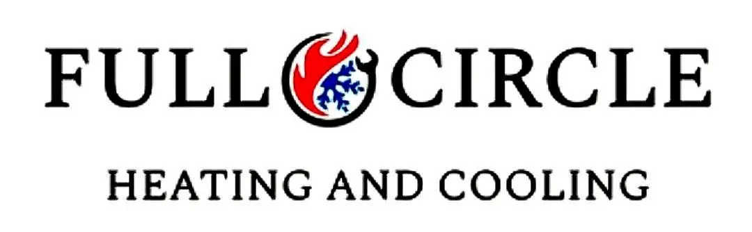 our company logo our company logo